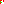 Destellos dst-551295