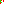 Destellos dst-551296