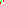 Destellos dst-551297