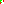 Destellos dst-551298