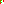 Destellos dst-551299