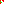 Destellos dst-551303