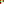 Destellos dst-551309
