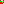 Destellos dst-5513195
