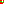 Destellos dst-5513197