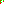 Destellos dst-551325