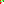 Destellos dst-551336