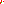 Destellos dst-551343