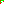 Destellos dst-551344