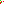 Destellos dst-551346
