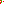 Destellos dst-551349