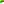 Destellos dst-55135
