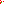 Destellos dst-551350