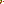 Destellos dst-551351