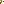 Destellos dst-551352