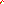 Destellos dst-551353