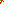 Destellos dst-551359