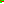Destellos dst-55136