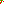 Destellos dst-551367