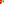 Destellos dst-551369
