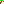 Destellos dst-551370