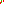 Destellos dst-551375