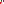 Destellos dst-551376