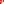 Destellos dst-551377