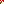 Destellos dst-551379