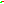 Destellos dst-55139