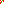 Destellos dst-551390