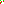 Destellos dst-551399