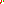 Destellos dst-551400