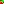 Destellos dst-5514003