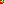 Destellos dst-5514006