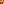 Destellos dst-5514007