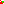 Destellos dst-5514047