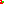 Destellos dst-5514049