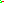 Destellos dst-55142
