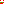 Destellos dst-5514456