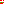 Destellos dst-5514457