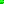 Destellos dst-5514470