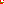 Destellos dst-5514501