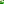 Destellos dst-5514502