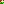 Destellos dst-5514504