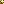 Destellos dst-5514506