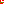 Destellos dst-5514507