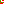 Destellos dst-5514508