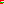 Destellos dst-5514509