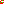 Destellos dst-5514516